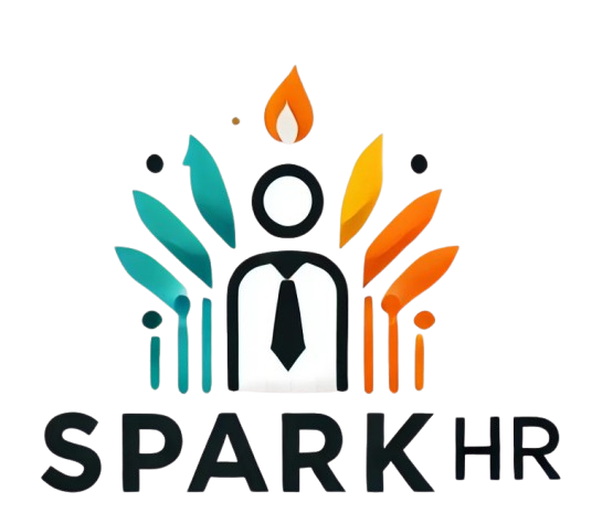 Spark-HR-logo